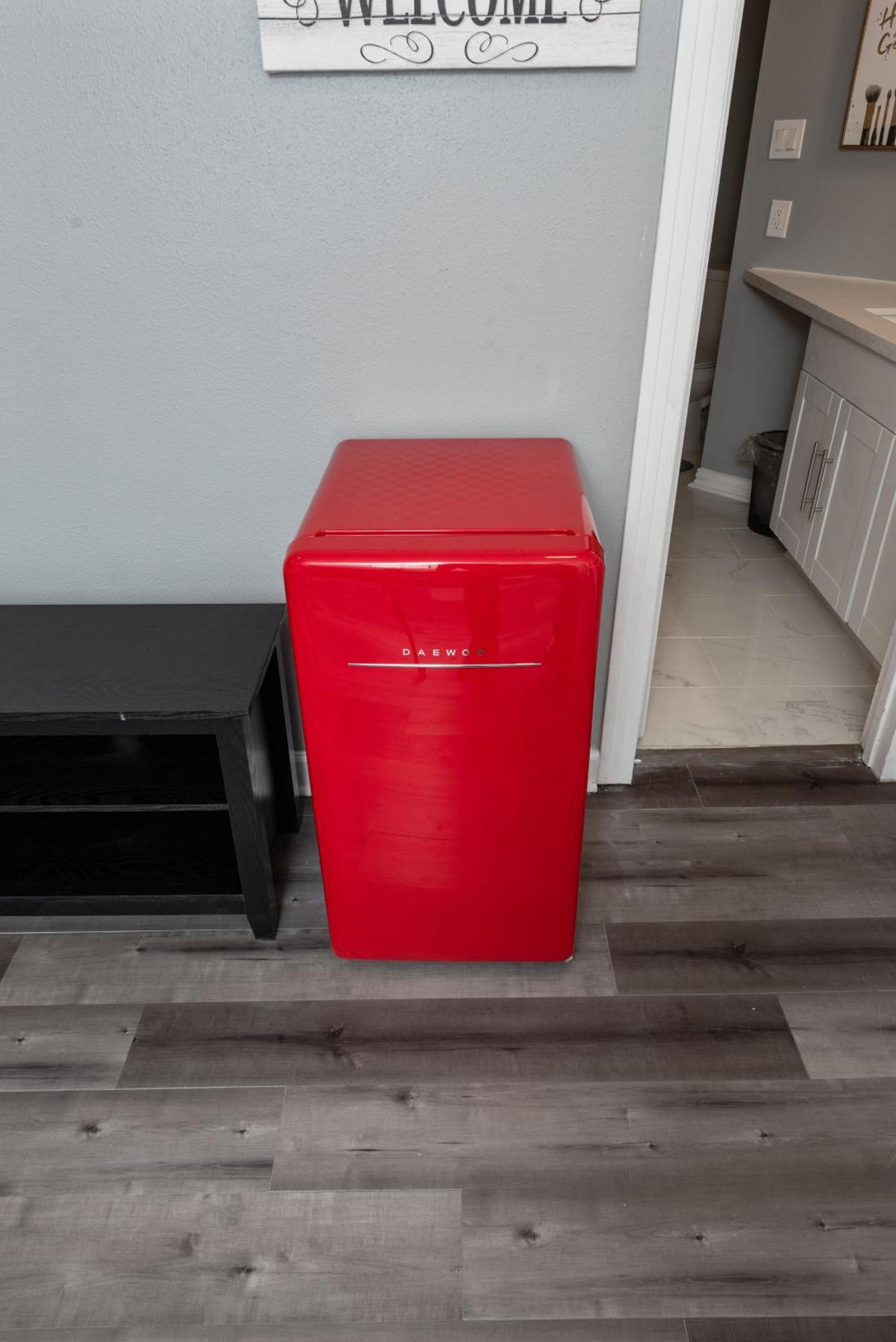 Urban Retreat 1Br With Free Park Apartamento Houston Exterior foto